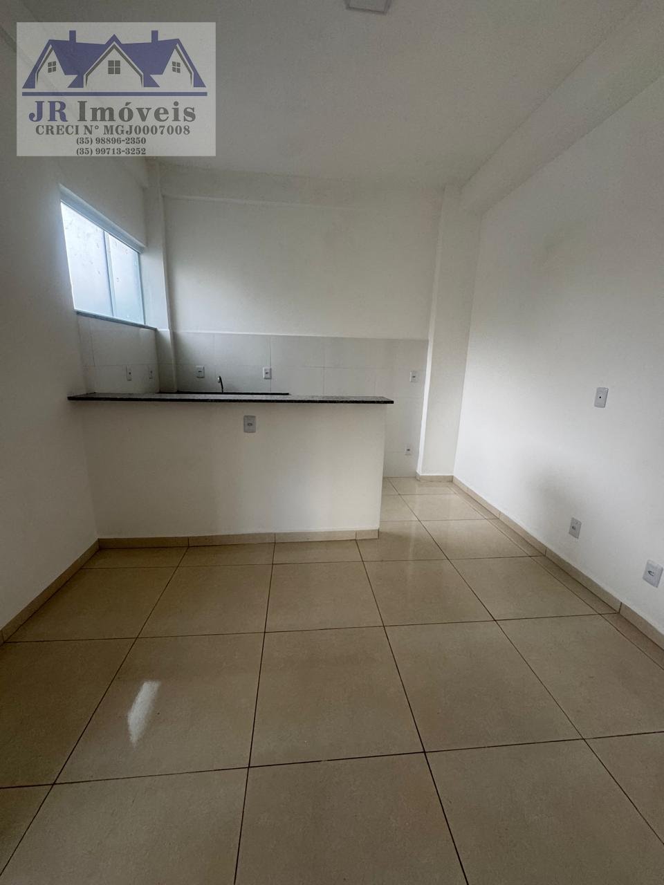Casa à venda com 3 quartos, 2 banheiros e 3 vagas no Boa Vista, Itajubá (MG) — foto 9 de 22