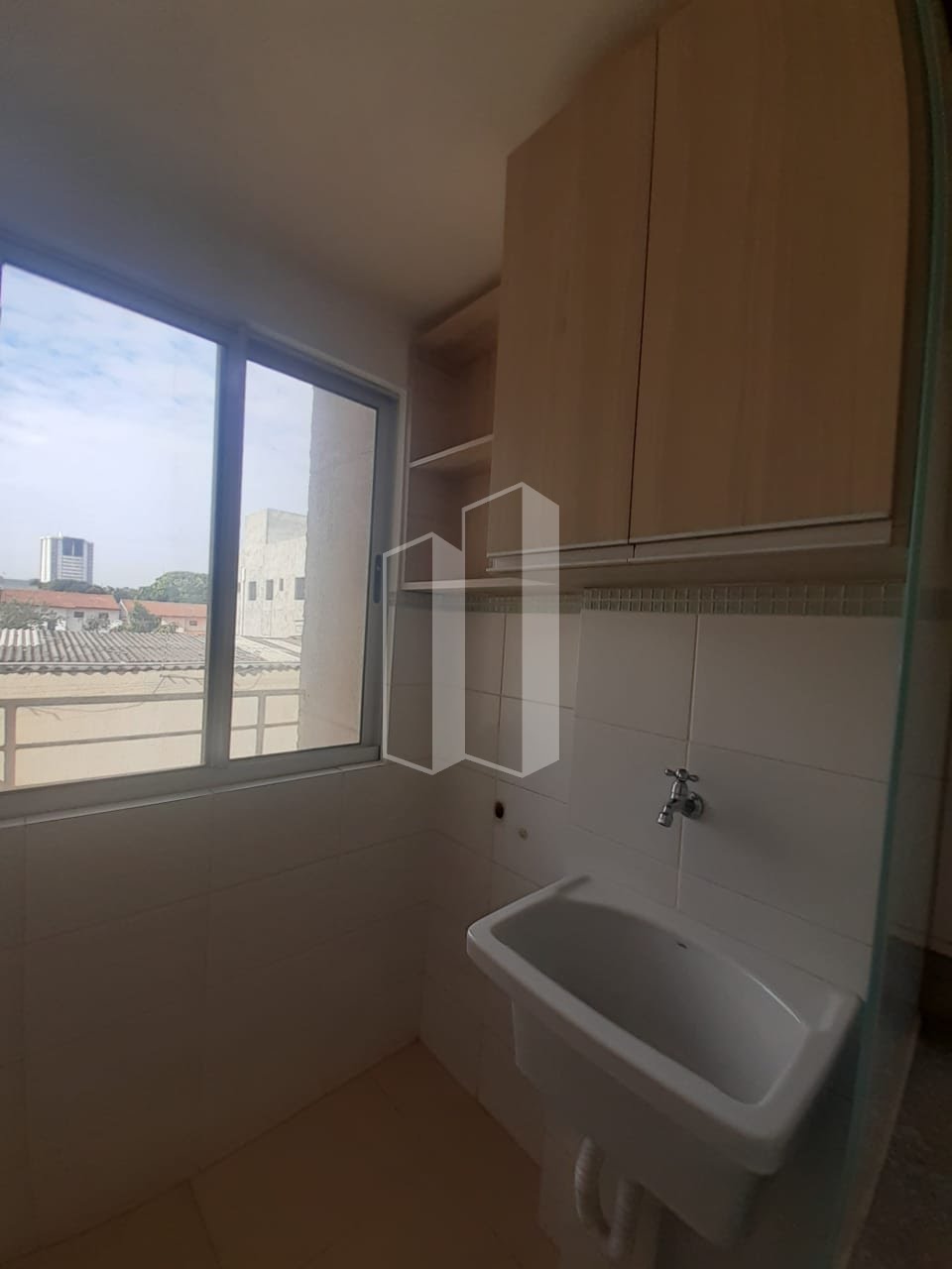 Apartamento para alugar com 2 quartos, 1 suíte, 1 vaga e 60m² no Parque Amazonia, Goiânia (GO) — foto 12 de 30