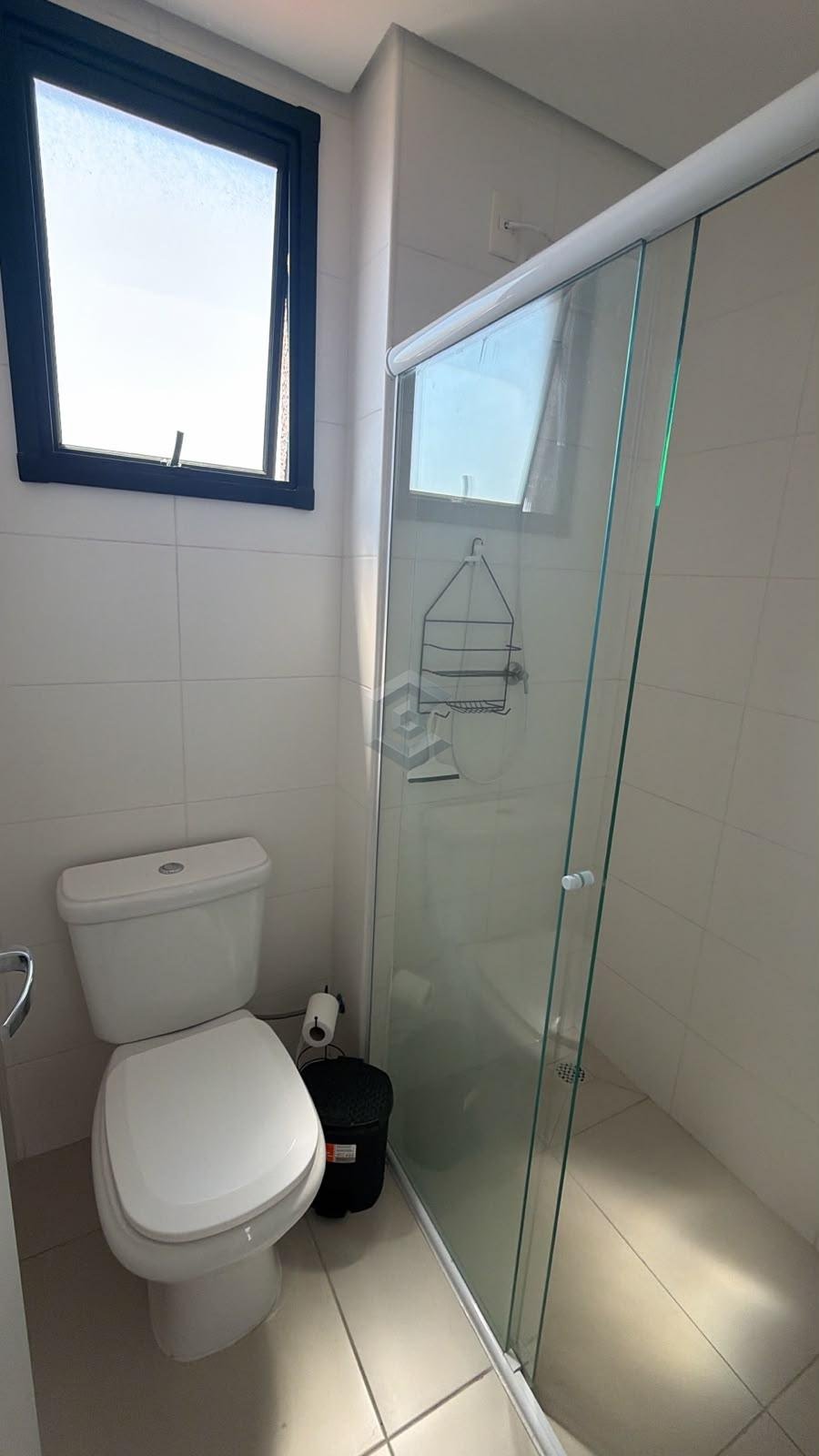 Apartamento para alugar com 2 quartos, 1 suíte, 1 vaga e 58m² no Jardim Paulistano, Sorocaba (SP) — foto 20 de 20