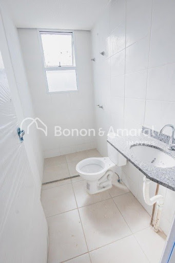 Apartamento, 2 quartos, 45 m² - Foto 38