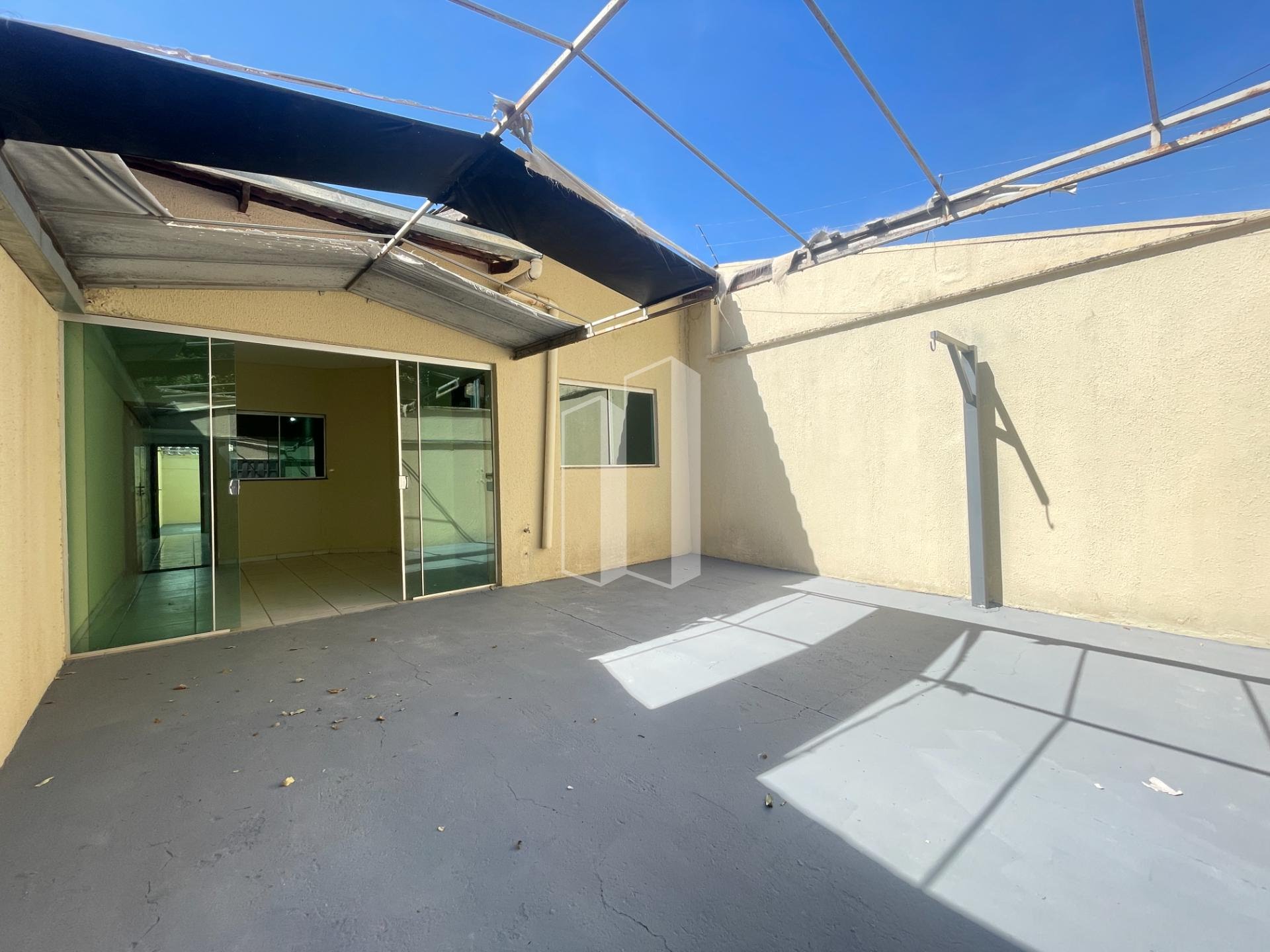Casa, 3 quartos, 90 m² - Foto 7