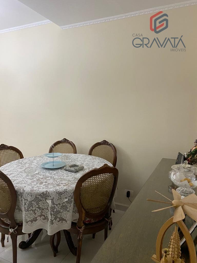 Casa à venda com 2 quartos, 2 banheiros, 2 vagas e 144m² no Anchieta, São Bernardo do Campo (SP) — foto 27 de 30