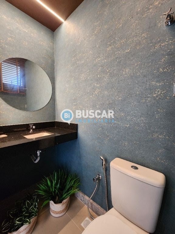 Casa à venda com 3 quartos, 1 suíte, 2 vagas e 204m² no Sim, Feira de Santana (BA) — foto 14 de 23