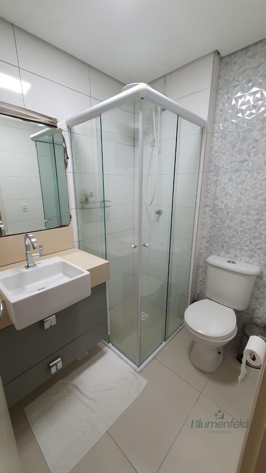 Apartamento à venda com 2 quartos, 1 suíte, 1 vaga e 100m² no Jordanópolis, Arujá (SP) — foto 14 de 19