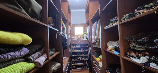 Casa de Condomínio, 4 quartos - Foto 24