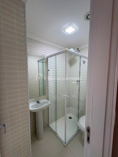 Apartamento, 3 quartos, 119 m² - Foto 27