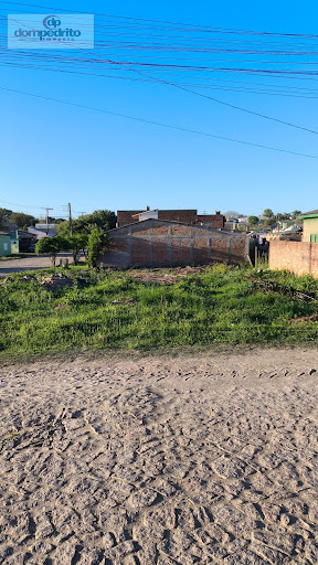 Fachada pela Floribal
