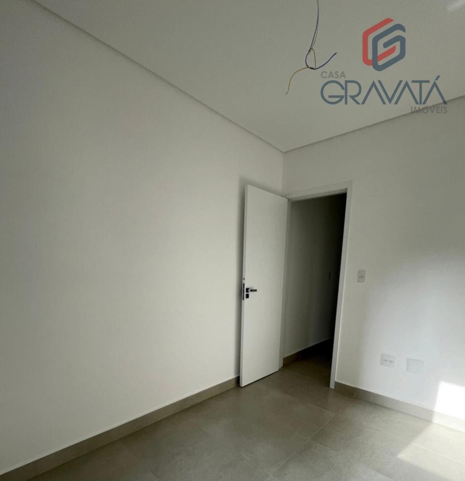 Apartamento à venda com 3 quartos, 1 suíte, 2 vagas e 86m² no Jardim Bela Vista, Santo André (SP) — foto 7 de 23