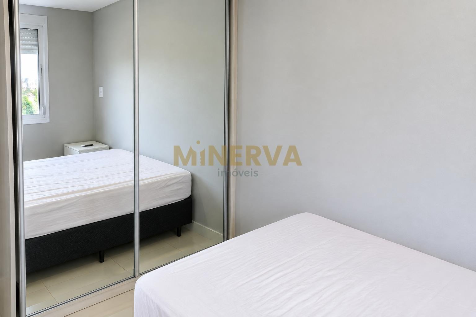 Apartamento para alugar com 2 quartos, 1 suíte, 1 vaga e 60m² no Tatuapé, São Paulo (SP) — foto 7 de 16