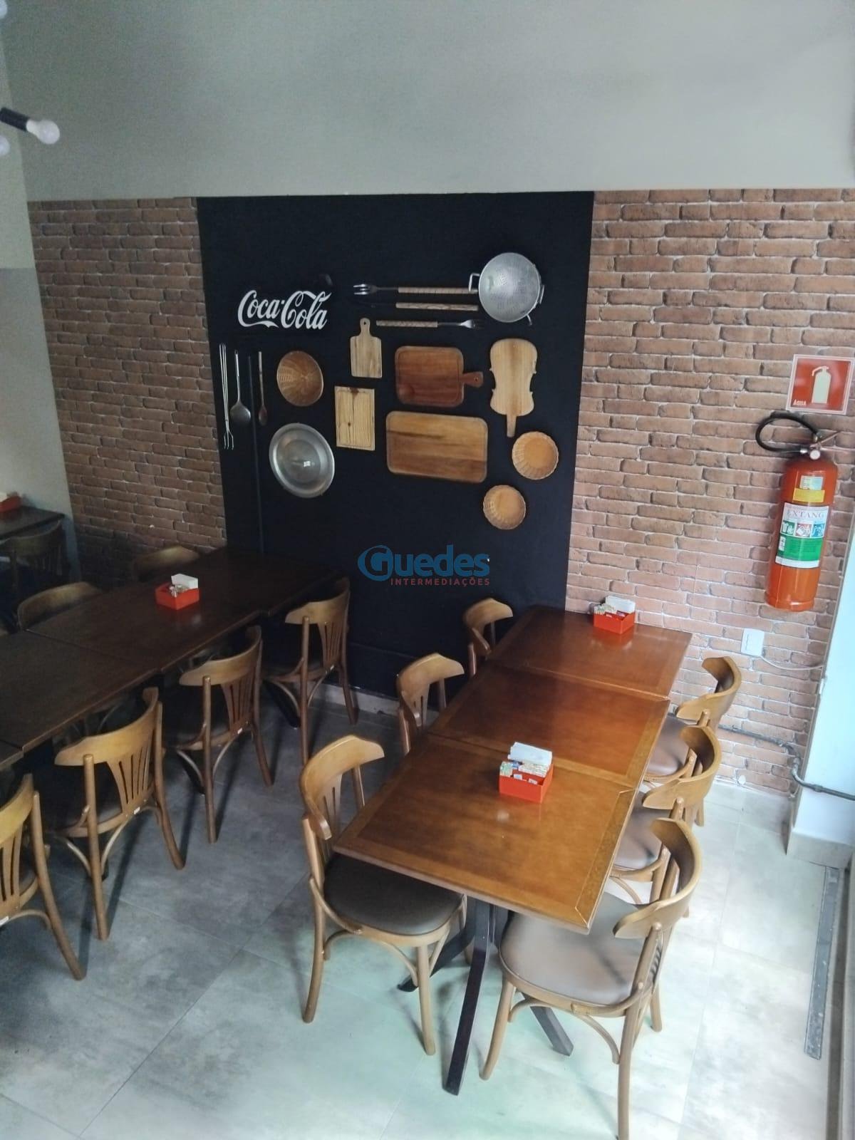 Comercial à venda com 300m² no Brooklin, São Paulo (SP) — foto 8 de 12