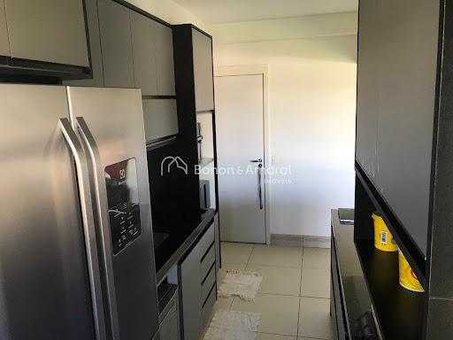 Apartamento, 3 quartos, 92 m² - Foto 3