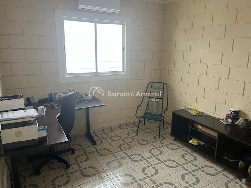 Depósito-Galpão, 320 m² - Foto 20