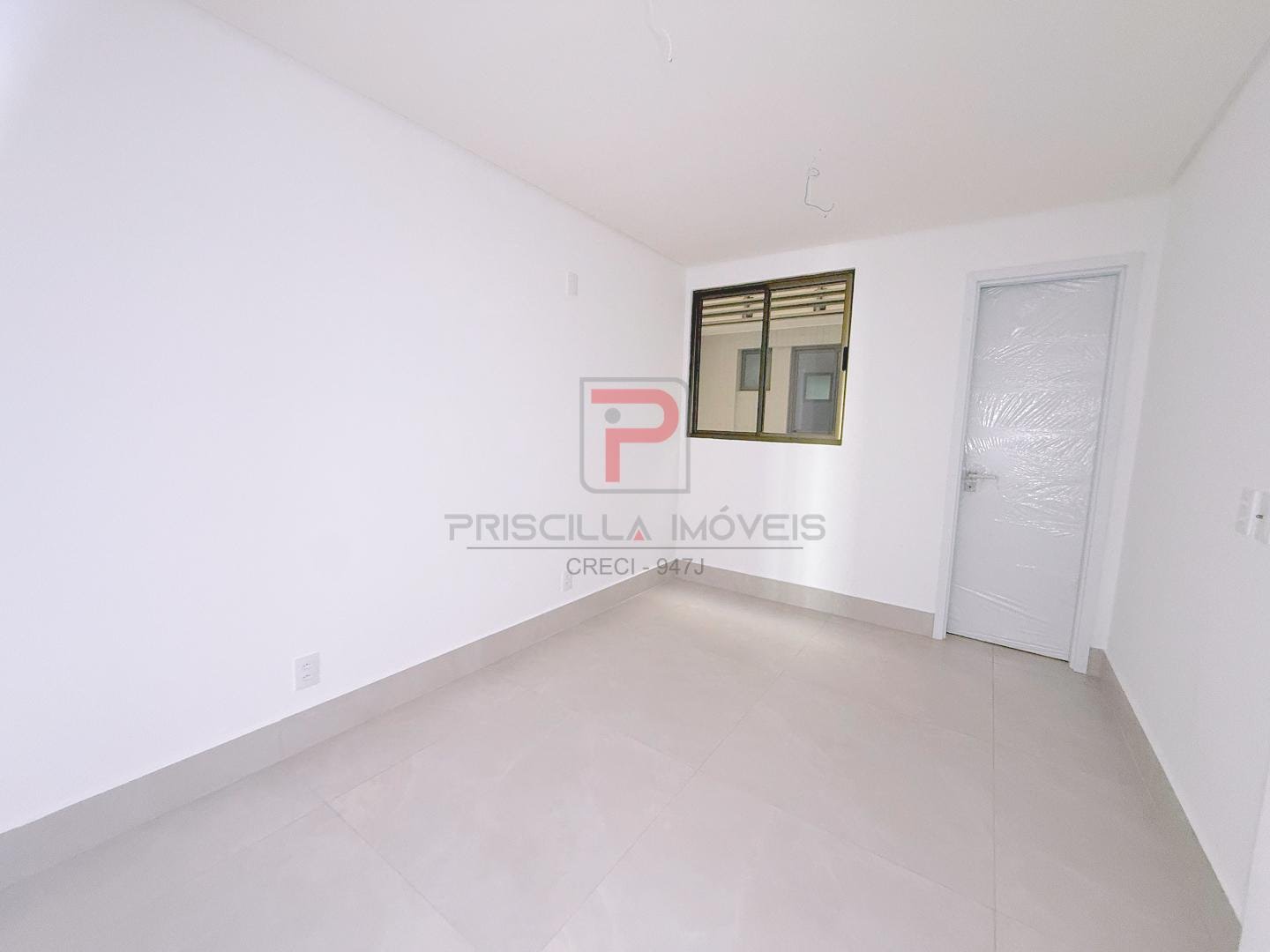 Apartamento à venda com 3 suítes, 2 vagas e 130m² no Jardim Oceania, João Pessoa (PB) — foto 14 de 30