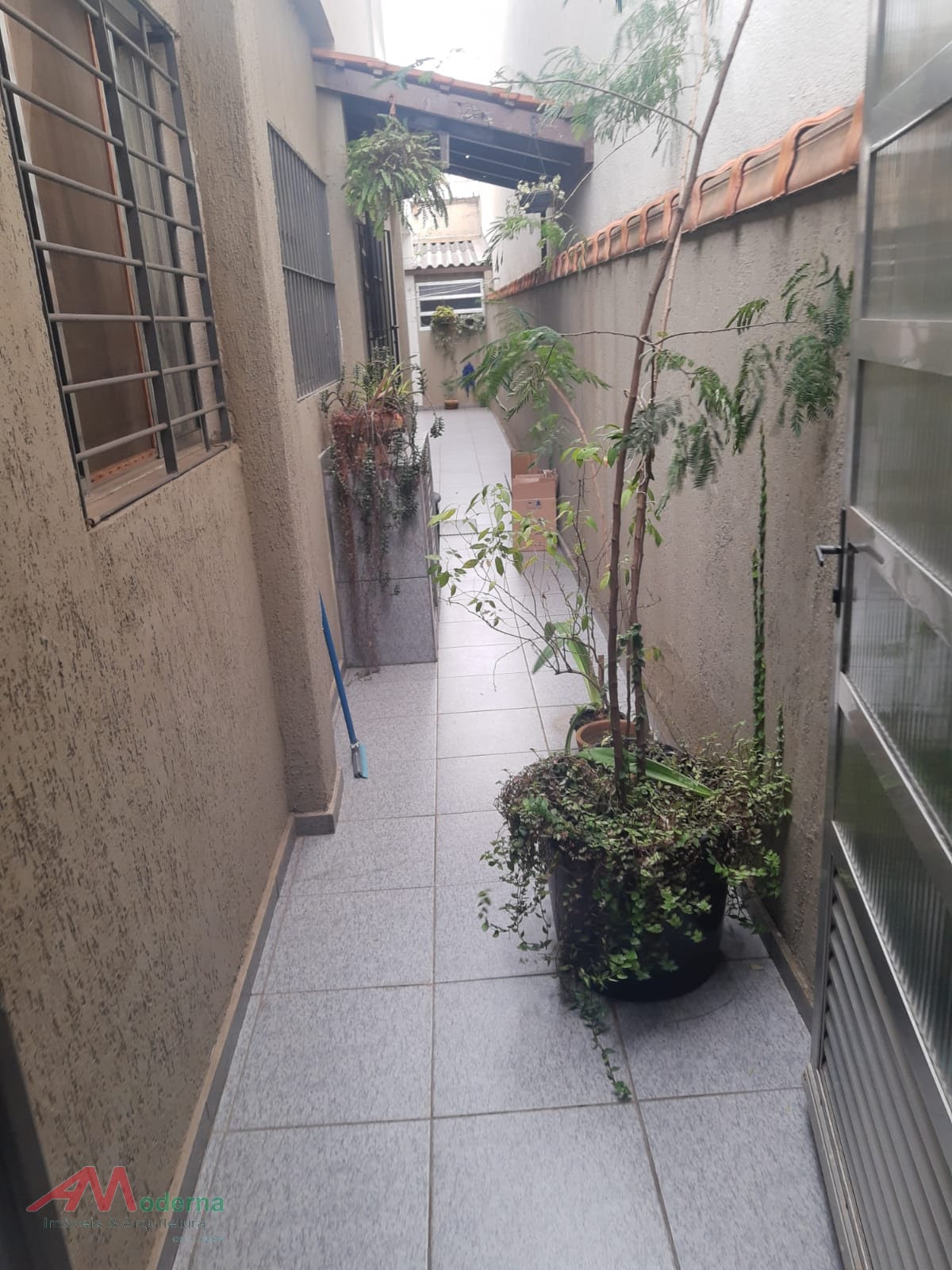 Casa à venda com 3 quartos, 1 suíte, 2 vagas e 170m² no Rudge Ramos, São Bernardo do Campo (SP) — foto 16 de 18