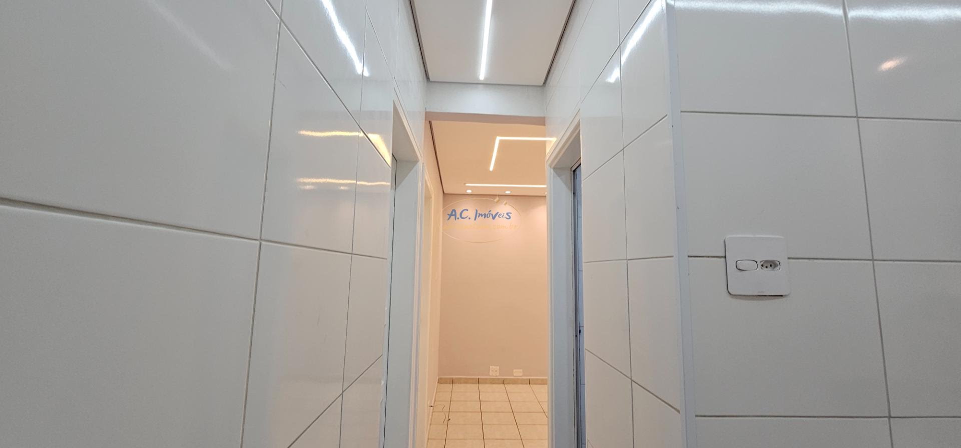 Apartamento à venda com 2 quartos, 1 banheiro, 1 vaga e 40m² no Canto do Forte, Praia Grande (SP) — foto 11 de 23