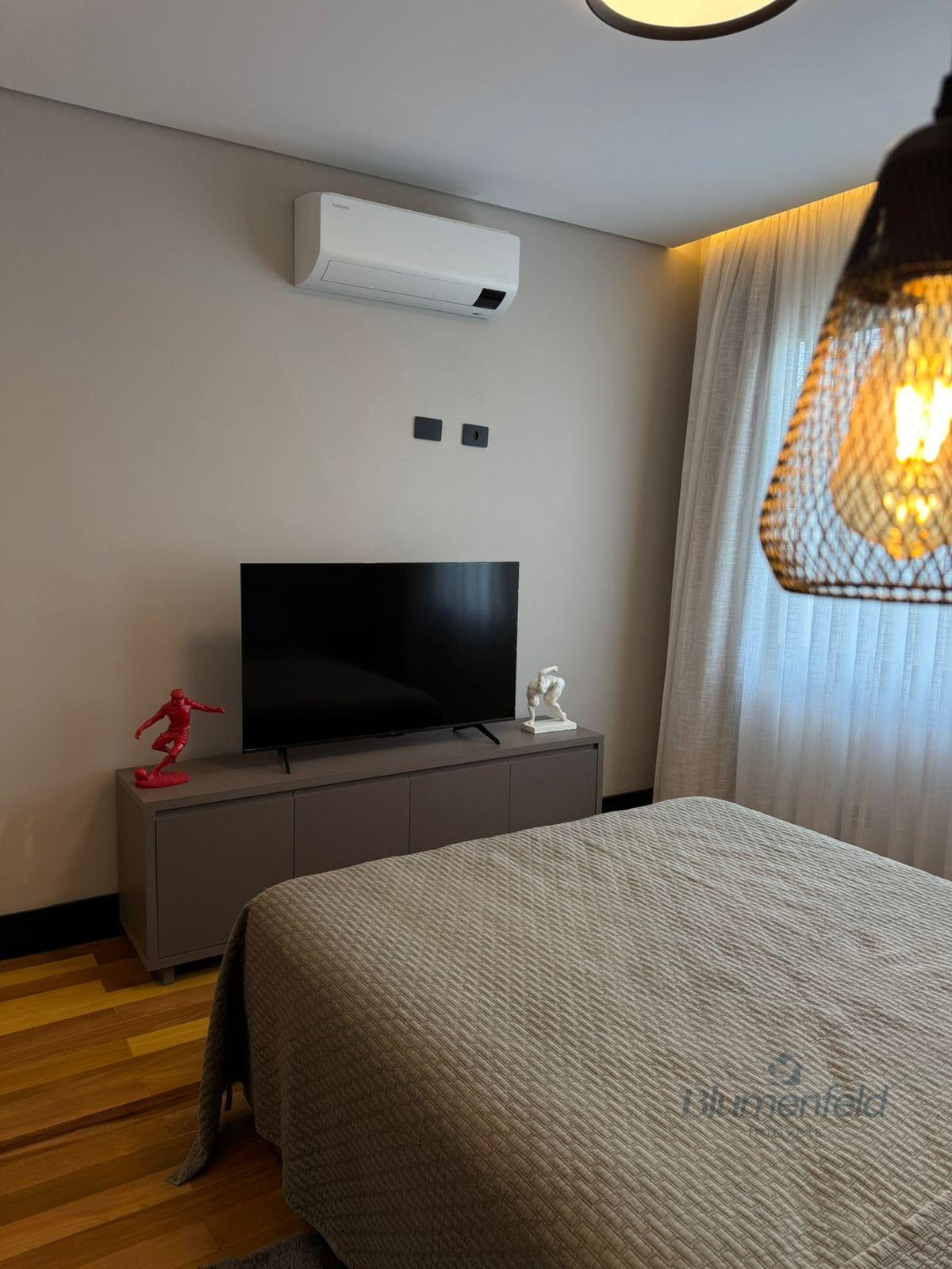 Casa à venda com 4 suítes, 6 vagas e 375m² no Ouro Fino, Santa Isabel (SP) — foto 23 de 30