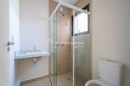 Casa de Condomínio, 3 quartos - Foto 20