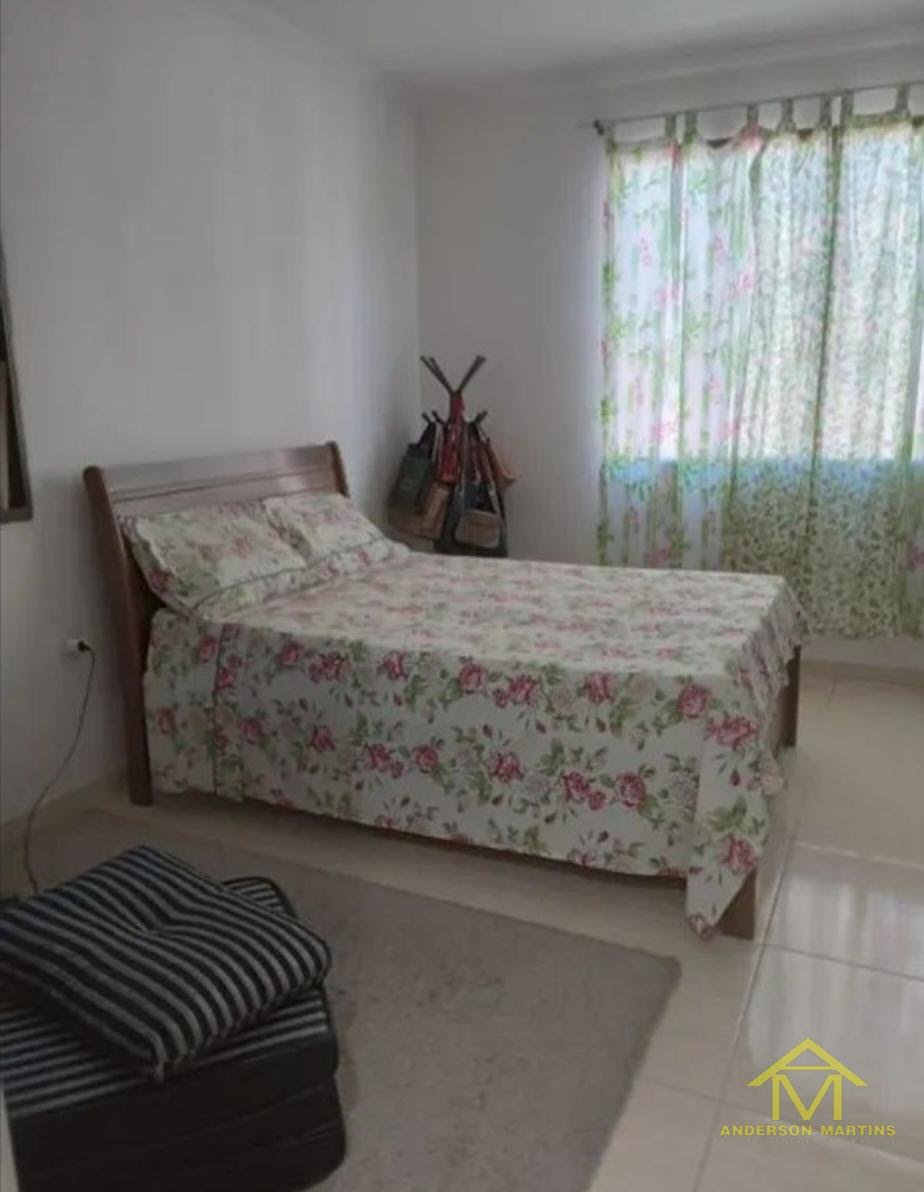 Casa à venda com 2 quartos, 1 banheiro e 95m² no Novo Mexico, Vila Velha (ES) — foto 14 de 19