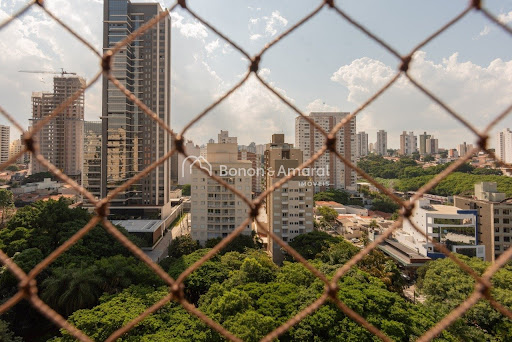 Apartamento, 3 quartos, 320 m² - Foto 46