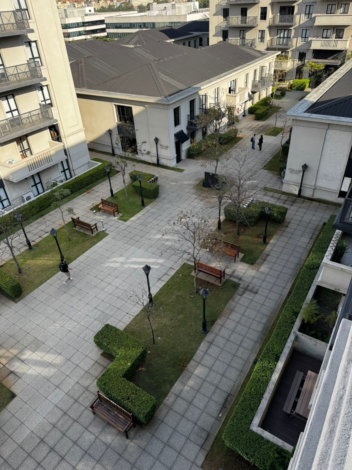 Apartamento para alugar com 1 banheiro e 36m² no Vila Hamburguesa, São Paulo (SP) — foto 17 de 24