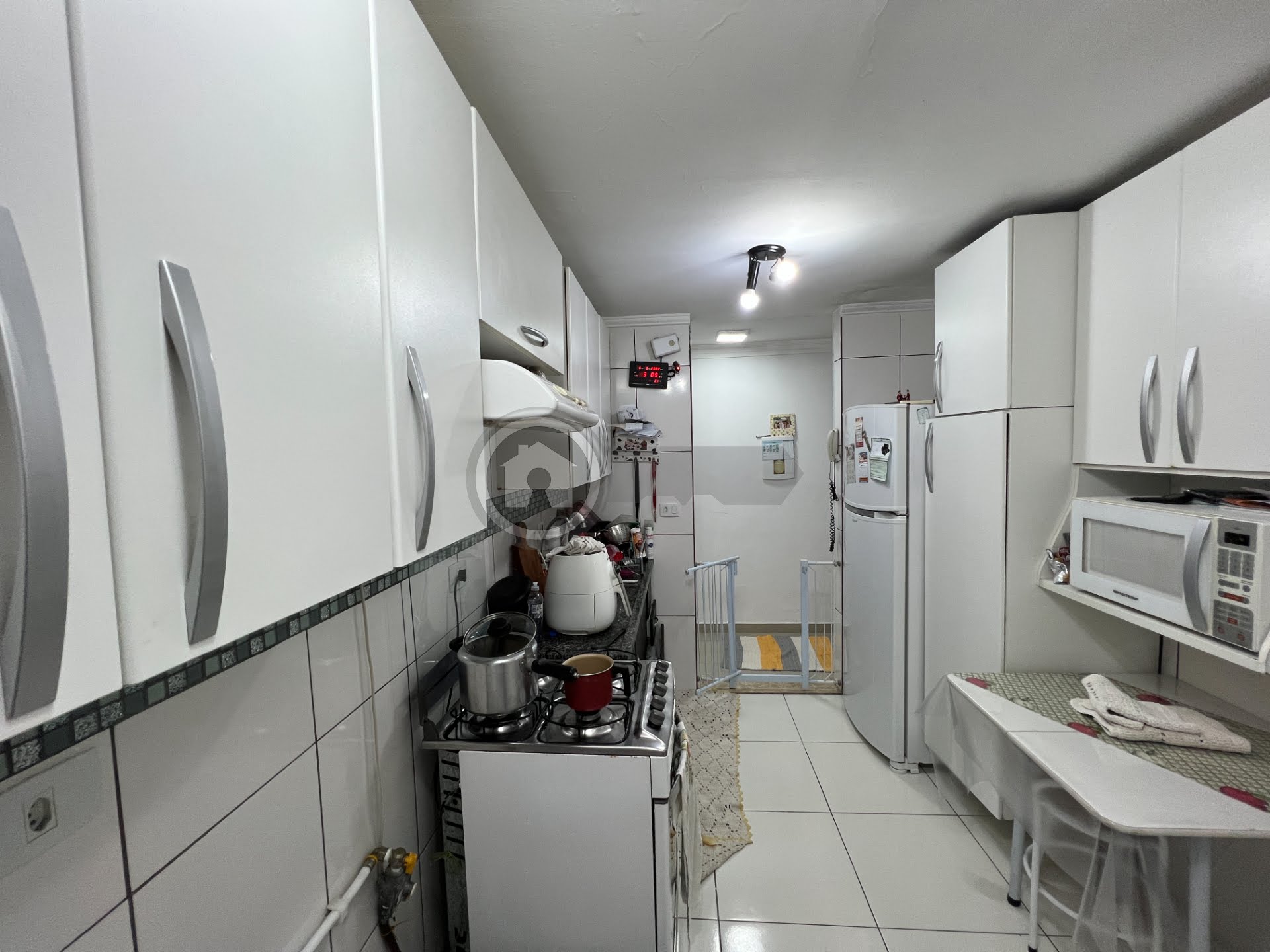 Apartamento à venda com 2 quartos, 2 banheiros, 1 vaga e 63m² no Tucuruvi, São Paulo (SP) — foto 10 de 18