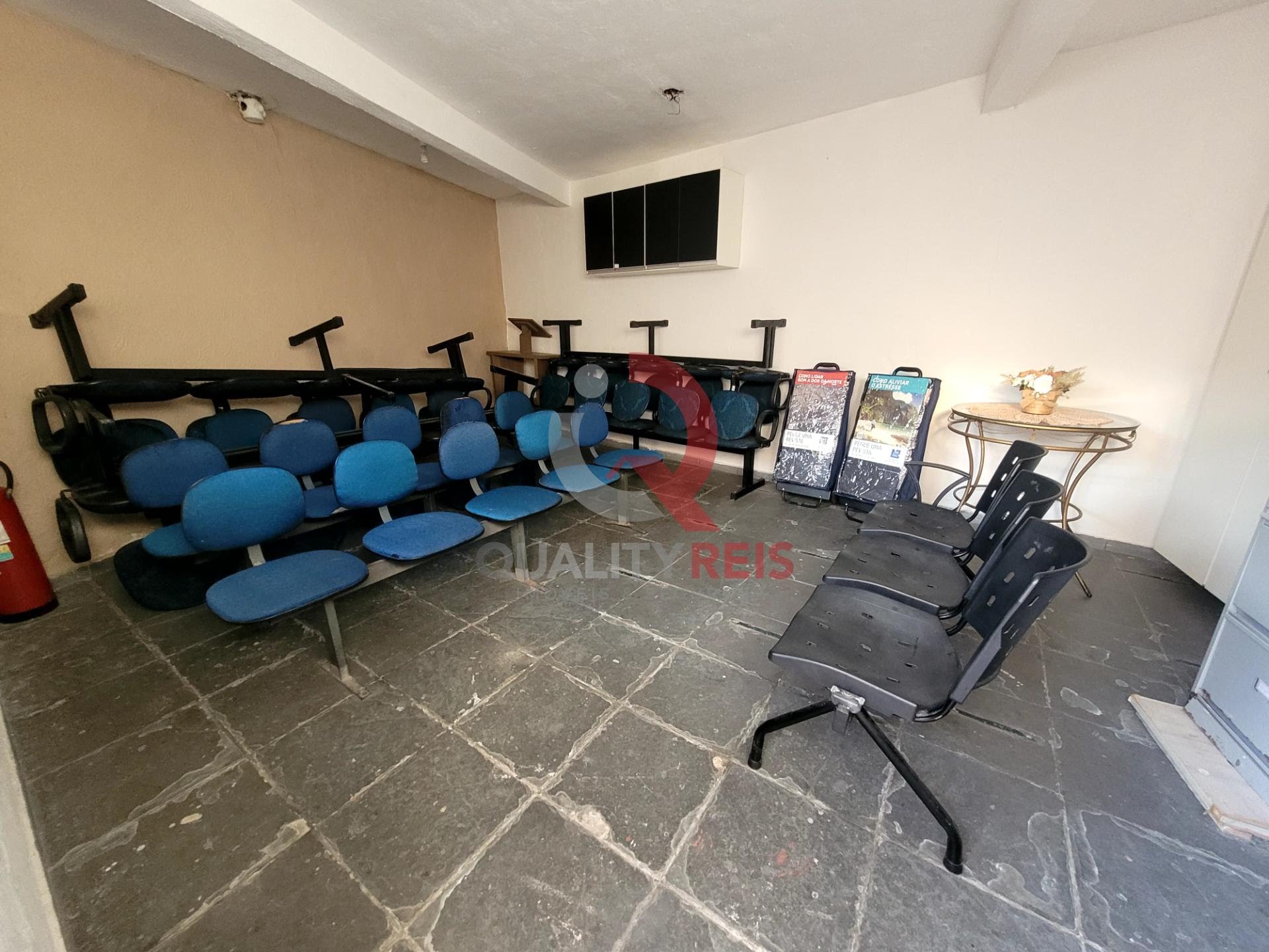 Loja-Salão, 150 m² - Foto 42