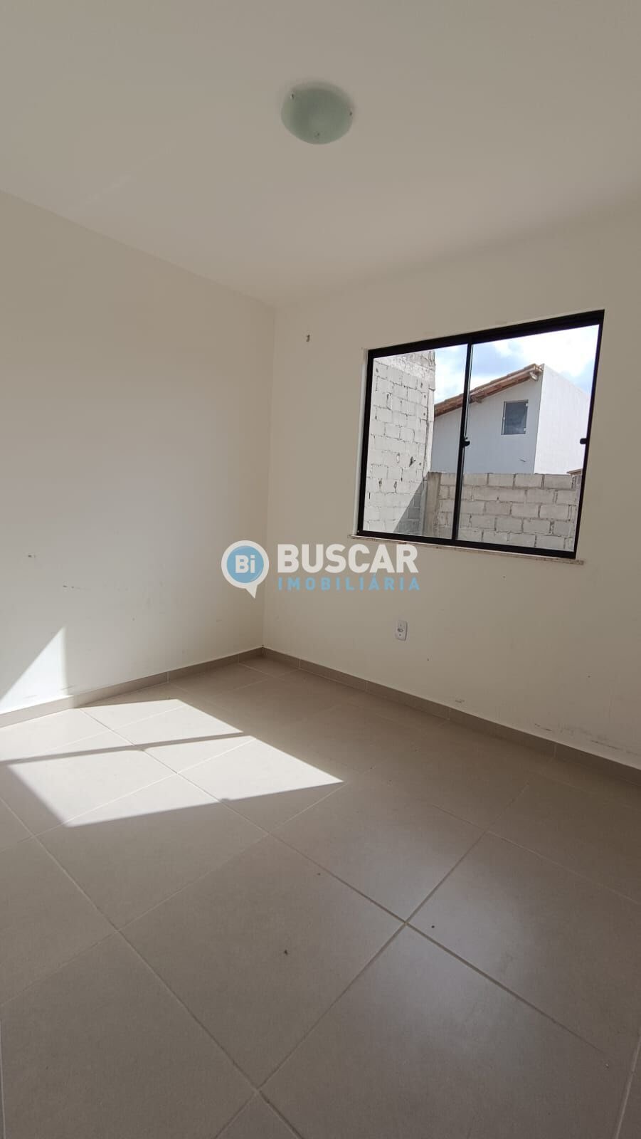 Casa à venda com 2 quartos, 1 banheiro, 2 vagas e 127m² no Registro, Feira de Santana (BA) — foto 10 de 12