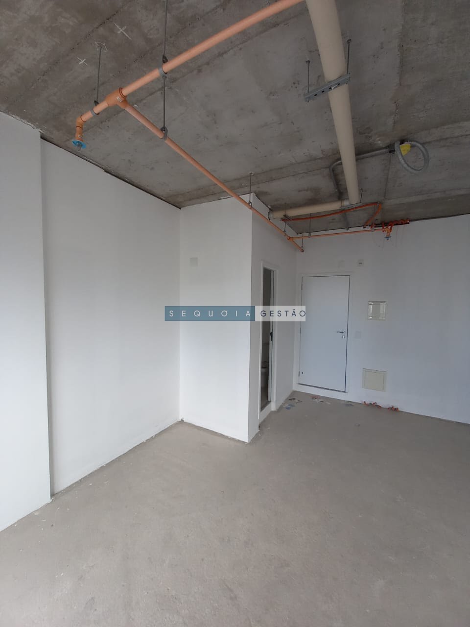 Comercial à venda com 1 banheiro, 1 vaga e 34m² no Chácara Santo Antônio (zona Sul), São Paulo (SP) — foto 8 de 30