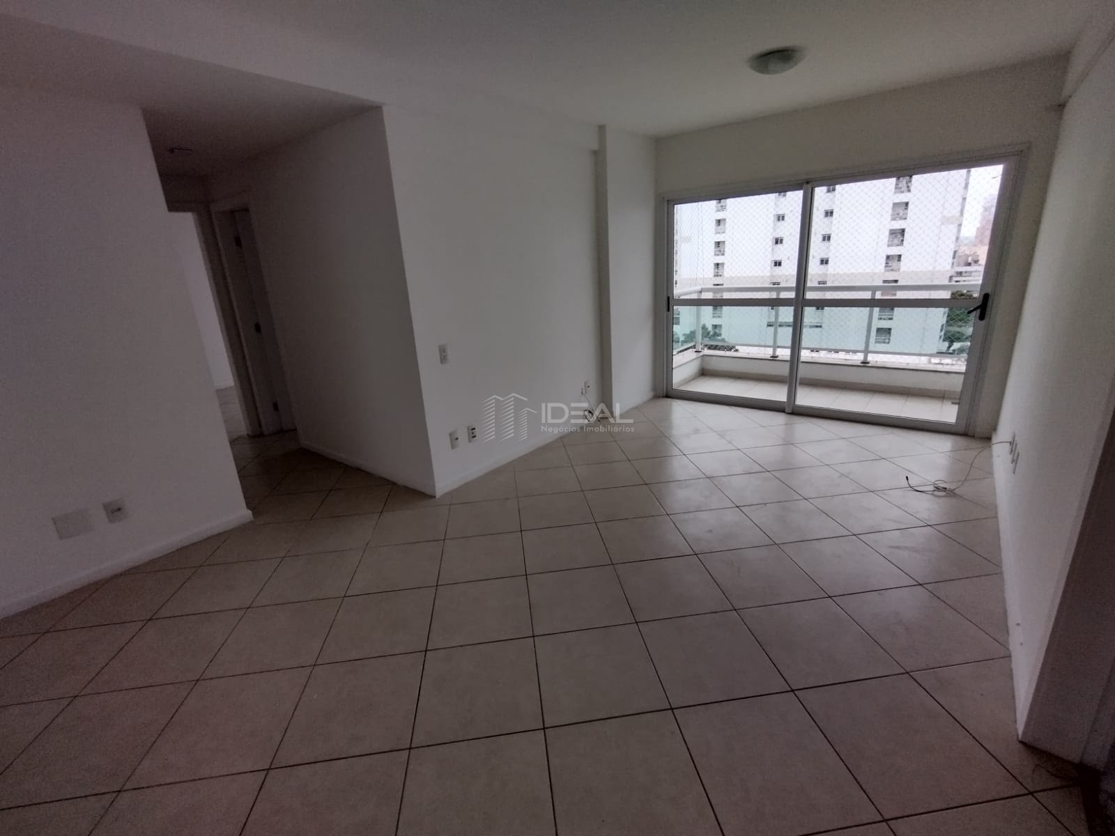 Apartamento à venda com 2 quartos, 1 suíte, 1 vaga e 72m² no Centro, Campos dos Goytacazes (RJ) — foto 3 de 30