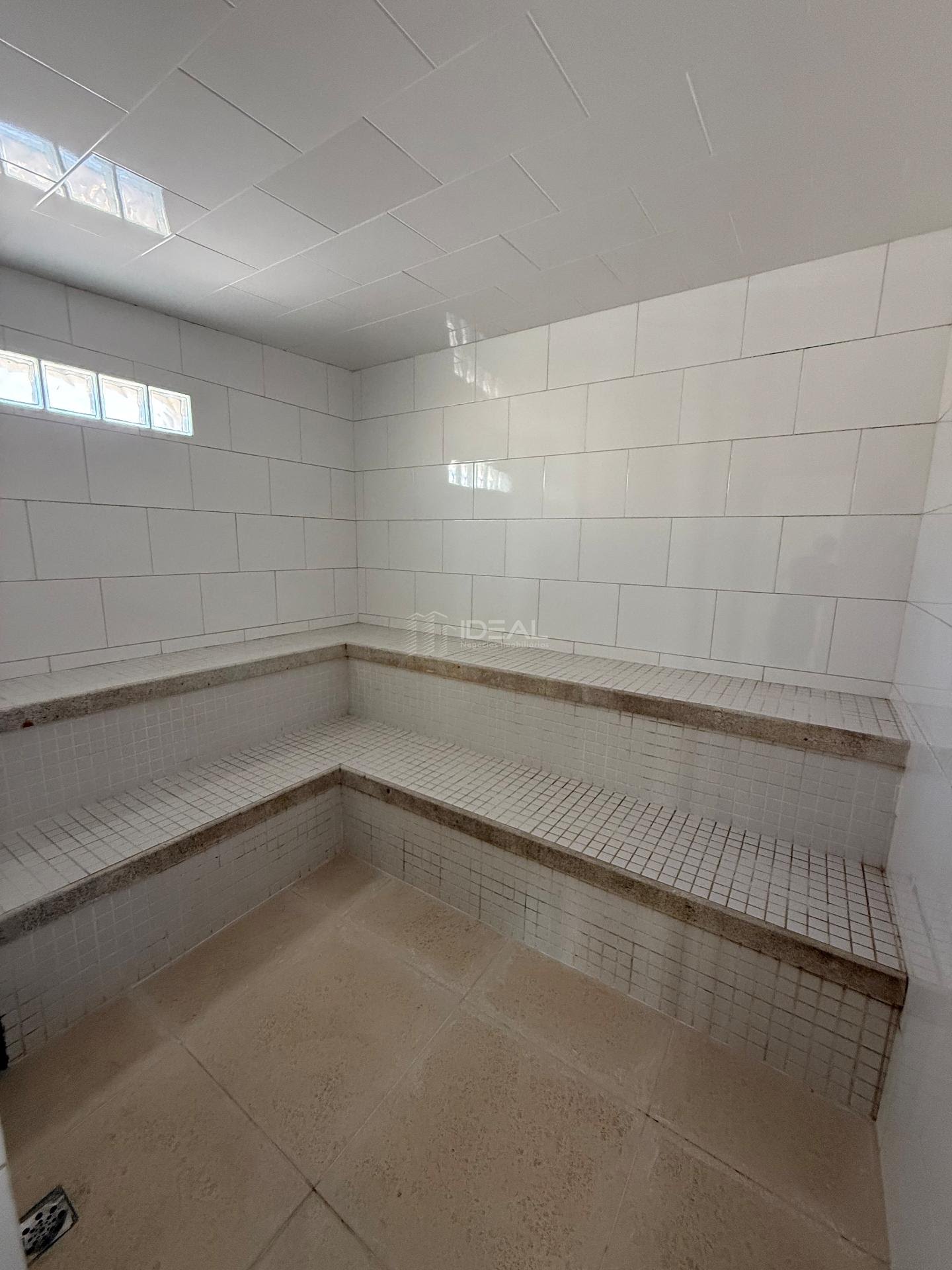 Apartamento à venda com 3 quartos, 3 suítes, 2 vagas e 136m² no Parque Tamandaré, Campos dos Goytacazes (RJ) — foto 27 de 30
