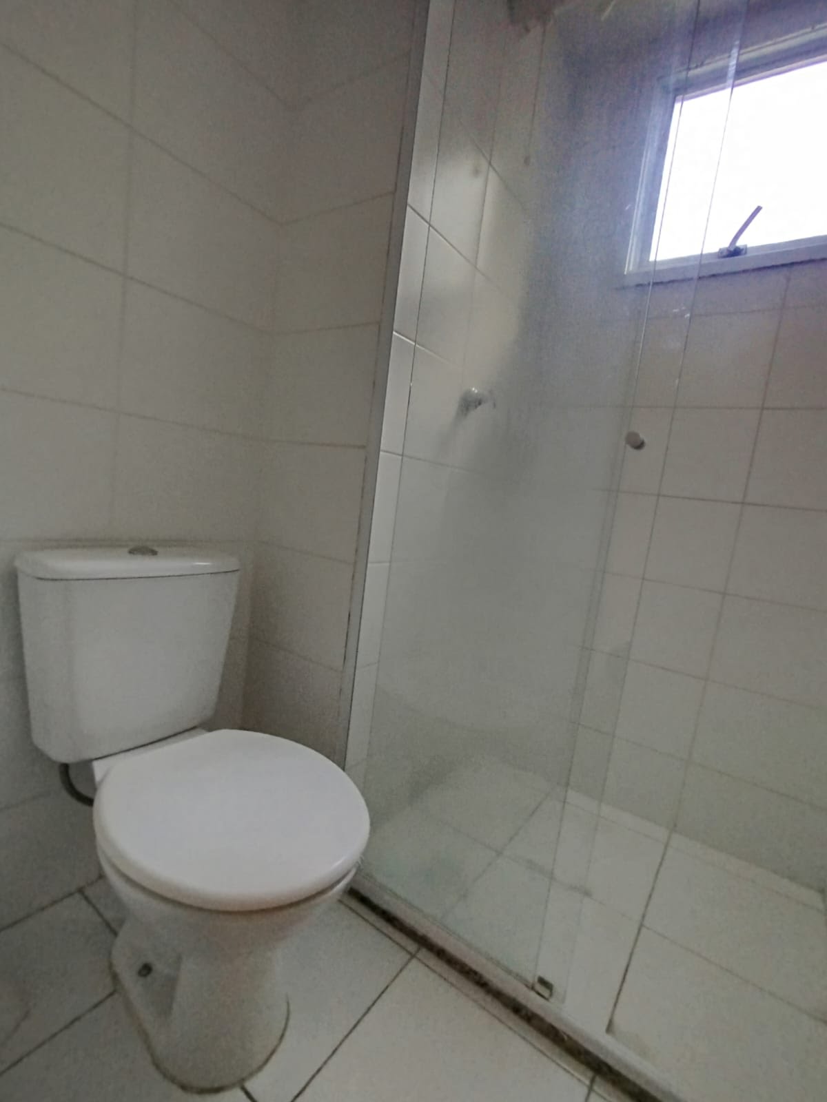 Apartamento à venda com 2 quartos e 42m² no Jardim São João (Jaraguá), São Paulo (SP) — foto 20 de 30