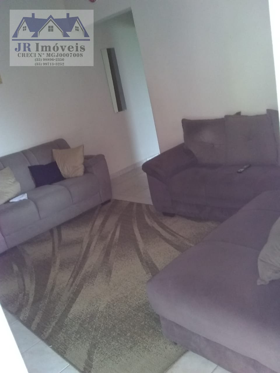 Rural à venda com 1215m² de terreno no Ribeirão Vermelho, Piranguinho (MG) — foto 10 de 15