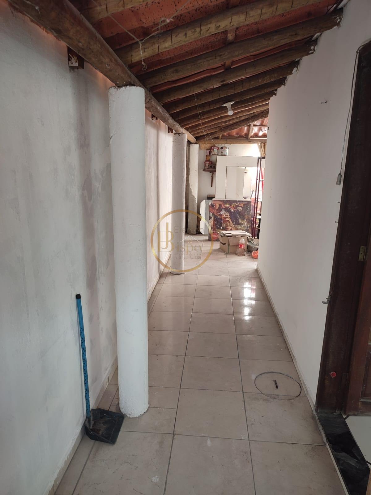 Casa à venda com 2 quartos, 1 suíte, 1 vaga e 70m² no Cambolo, Porto Seguro (BA) — foto 12 de 20