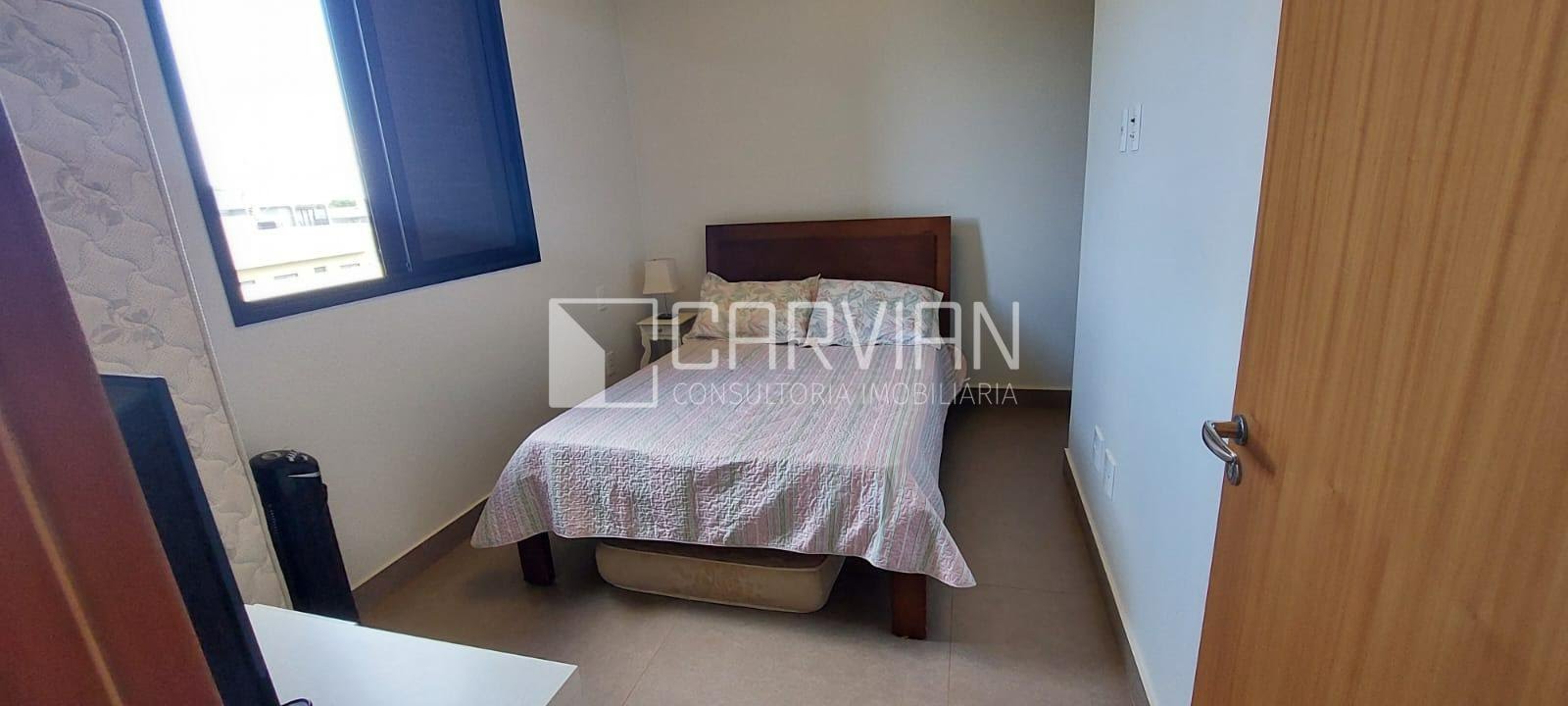 Casa à venda com 3 quartos, 3 suítes, 4 vagas e 360m² no Residencial Alto do Castelo, Ribeirão Preto (SP) — foto 29 de 29