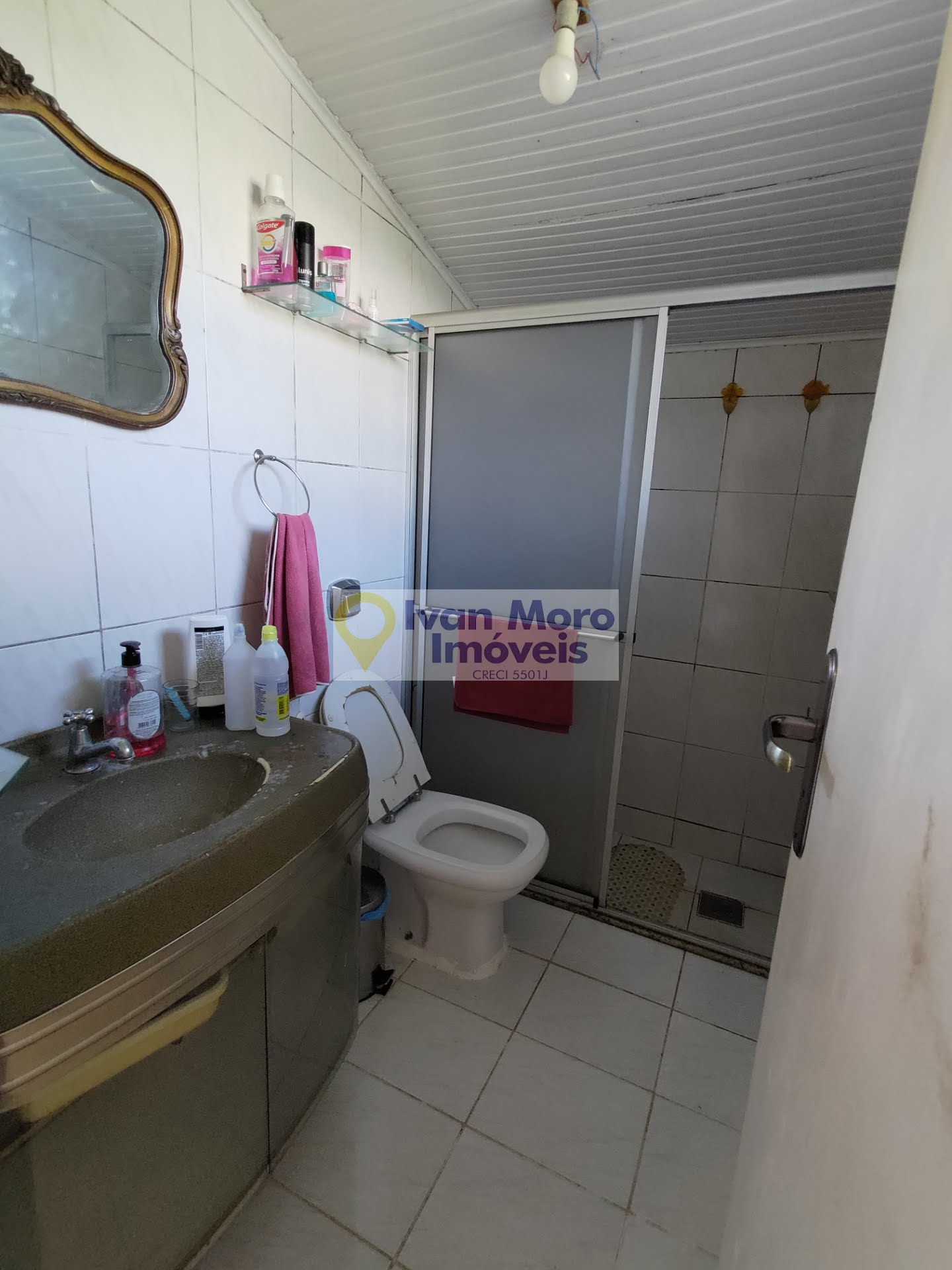 Casa à venda com 2 quartos, 1 suíte, 2 vagas e 115m² no Daniela, Florianópolis (SC) — foto 29 de 30