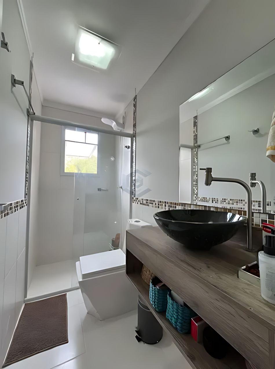 Apartamento à venda com 3 quartos, 1 suíte, 2 vagas e 83m² no Parque Morumbi, Votorantim (SP) — foto 13 de 19