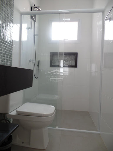 Casa de Condomínio, 6 quartos - Foto 12