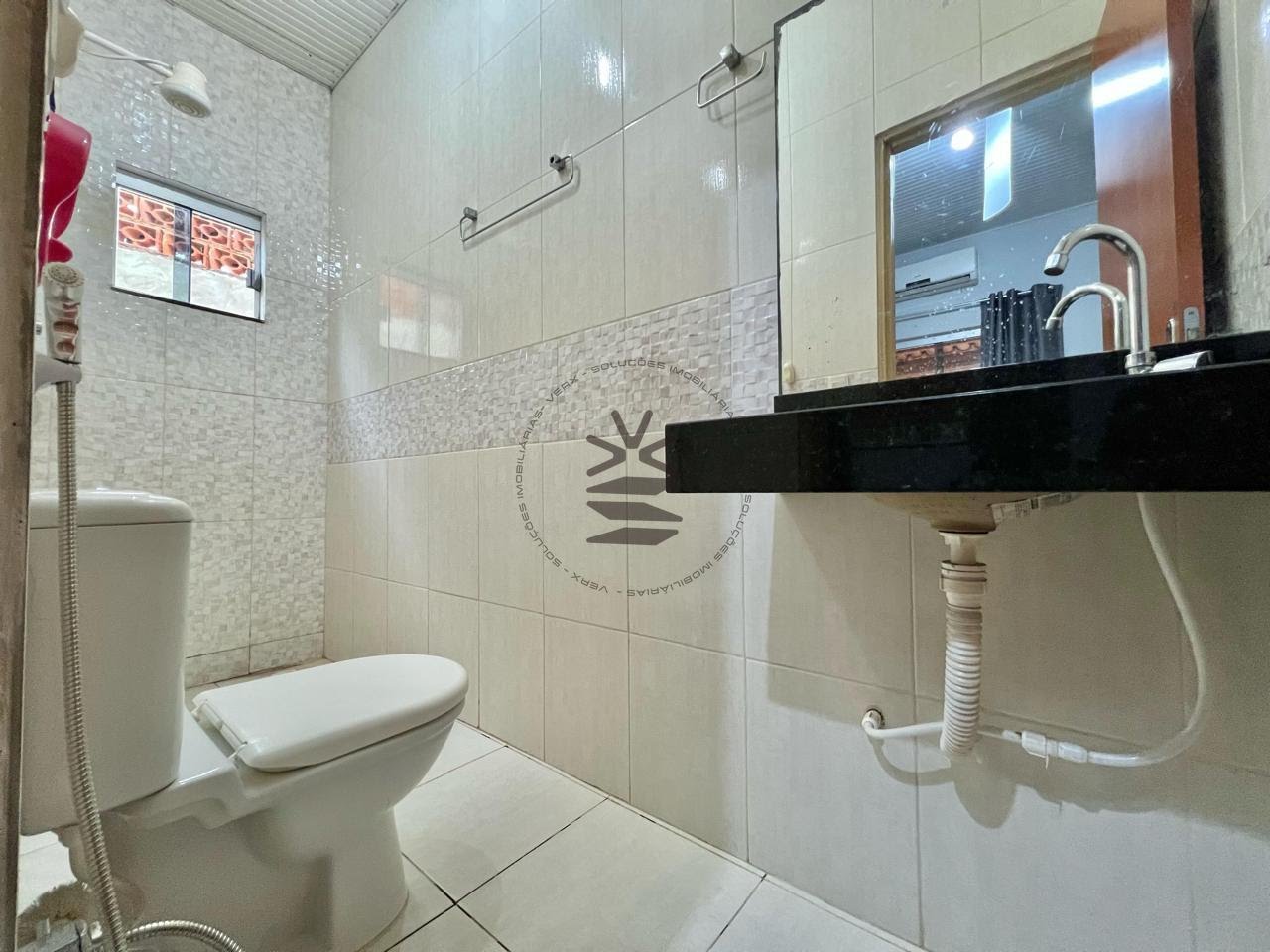 Casa à venda com 3 quartos, 1 suíte e 2 vagas no Flamengo, Barreiras (BA) — foto 13 de 19