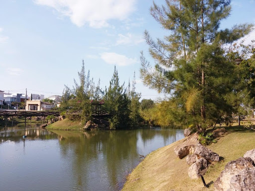 Terreno em Spazio Verde  -  Botucatu