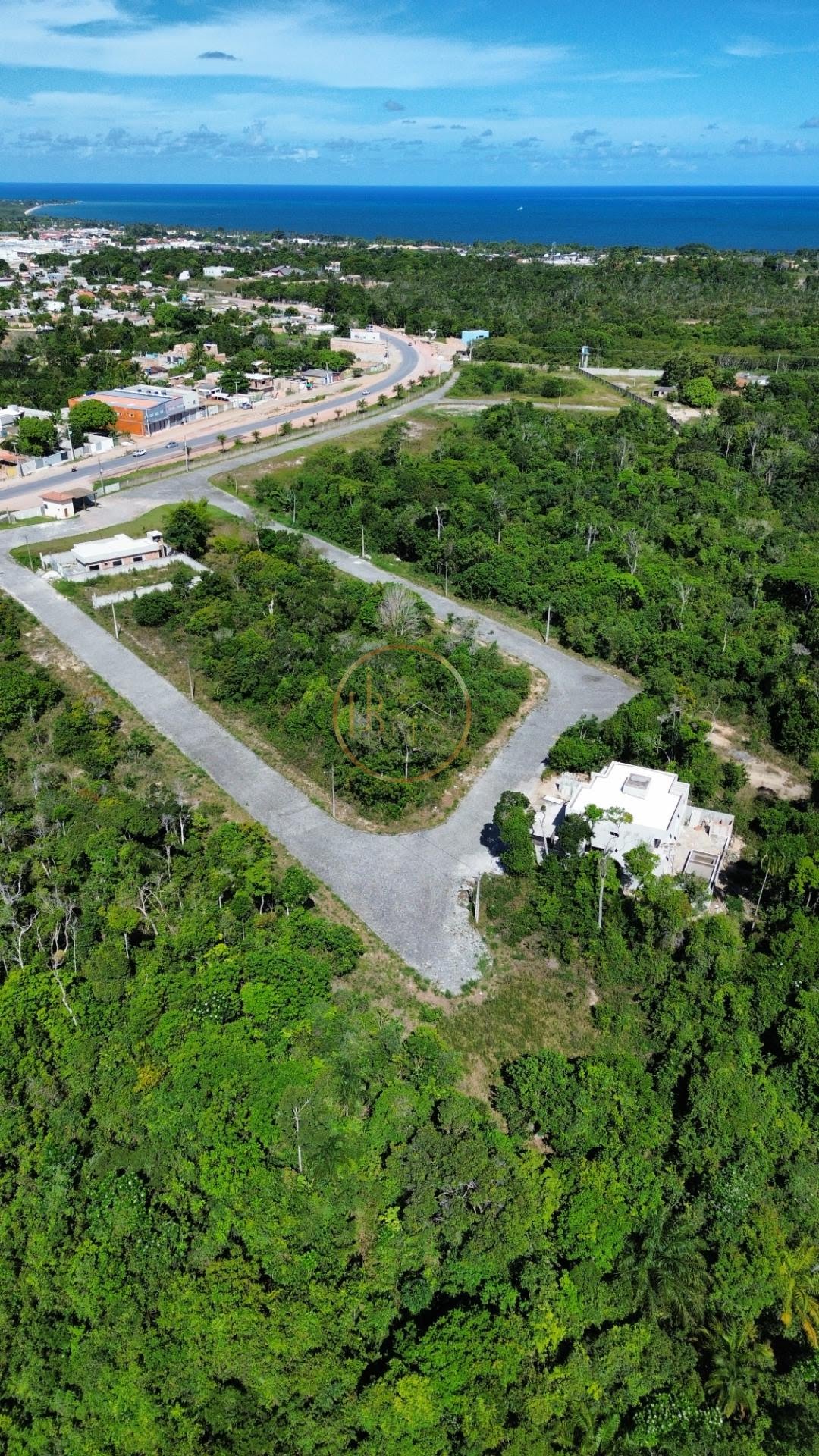Terreno à venda com 780m² de terreno no Orla Taperapuã, Porto Seguro (BA) — foto 13 de 15