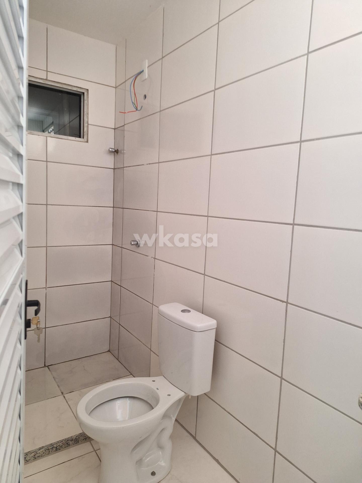 Apartamento à venda com 2 quartos, 1 suíte e 4429m² no Cidade Continental-setor America, Serra (ES) — foto 10 de 12