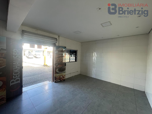 Sala para alugar, aproximadamente 150 m² por R$ 4.000 +taxas/mês - Guanabara - Joinville/SC