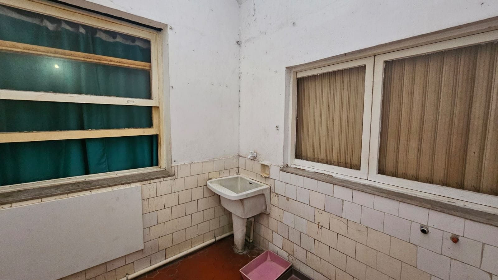 Apartamento à venda com 4 quartos, 2 banheiros, 1 vaga e 202m² no Copacabana, Rio de Janeiro (RJ) — foto 24 de 28