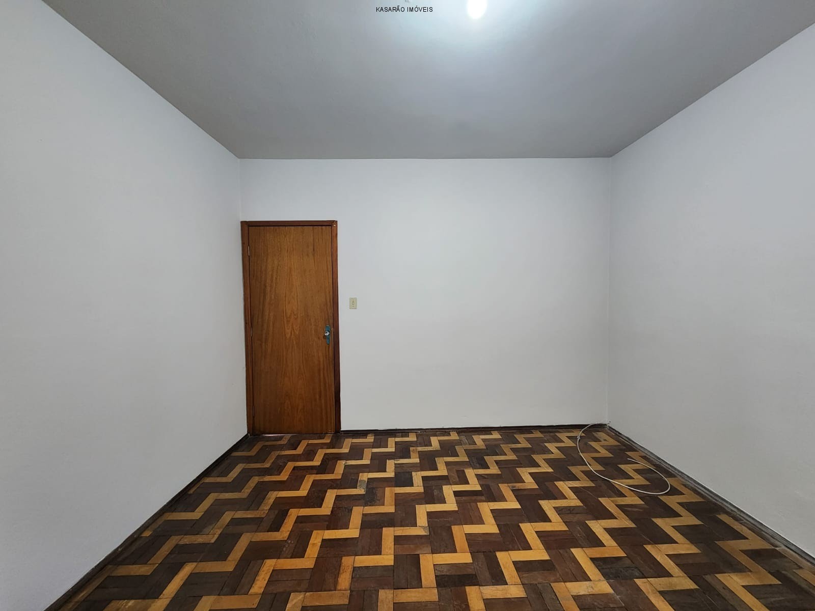 Apartamento para alugar com 2 quartos, 2 banheiros, 2 vagas e 142m² no Jardim São José (Zona Norte), São Paulo (SP) — foto 26 de 30