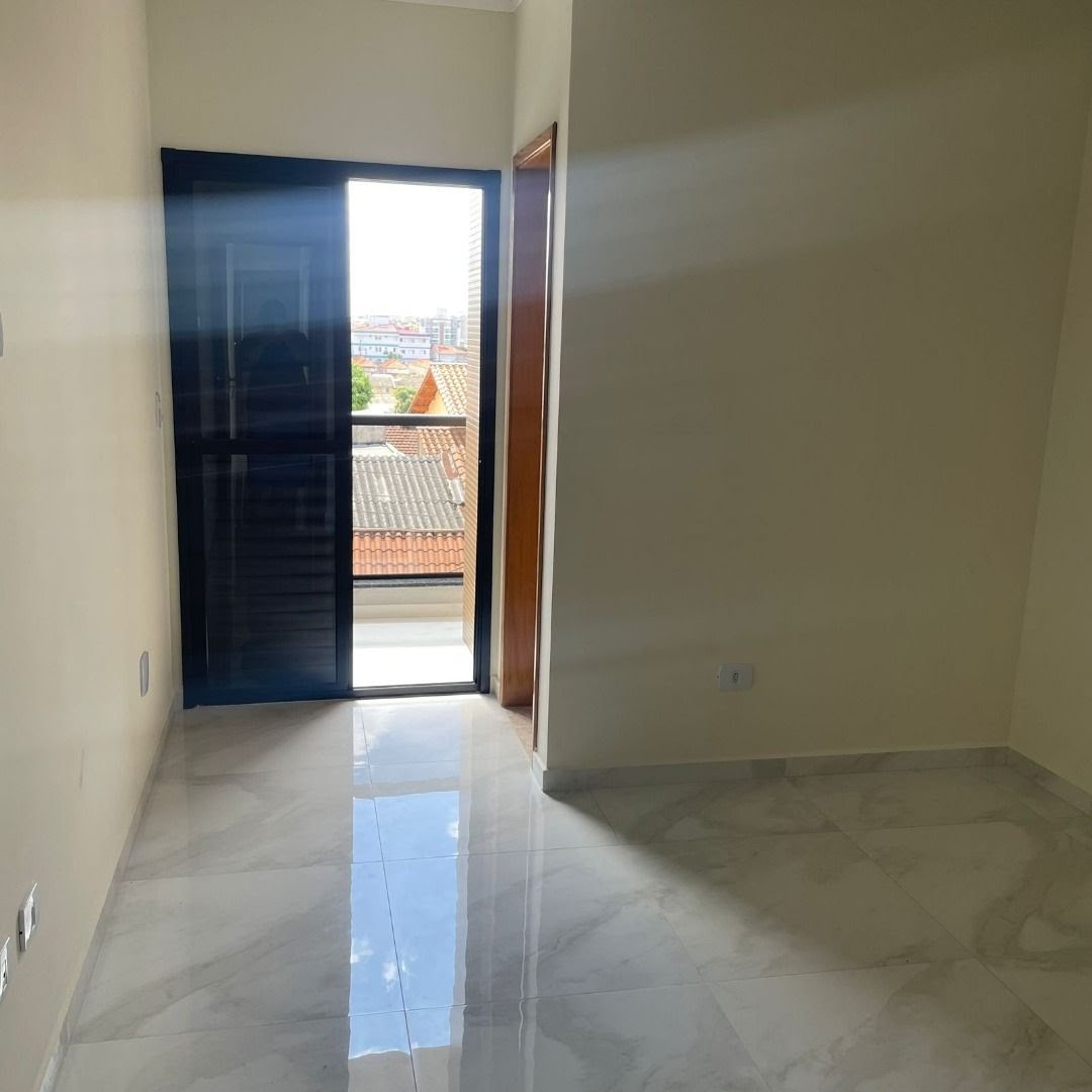 Sobrado, 3 quartos, 159 m² - Foto 17