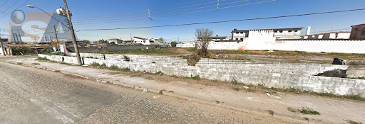 ÁREA em Jundiapeba - Mogi das Cruzes, SP