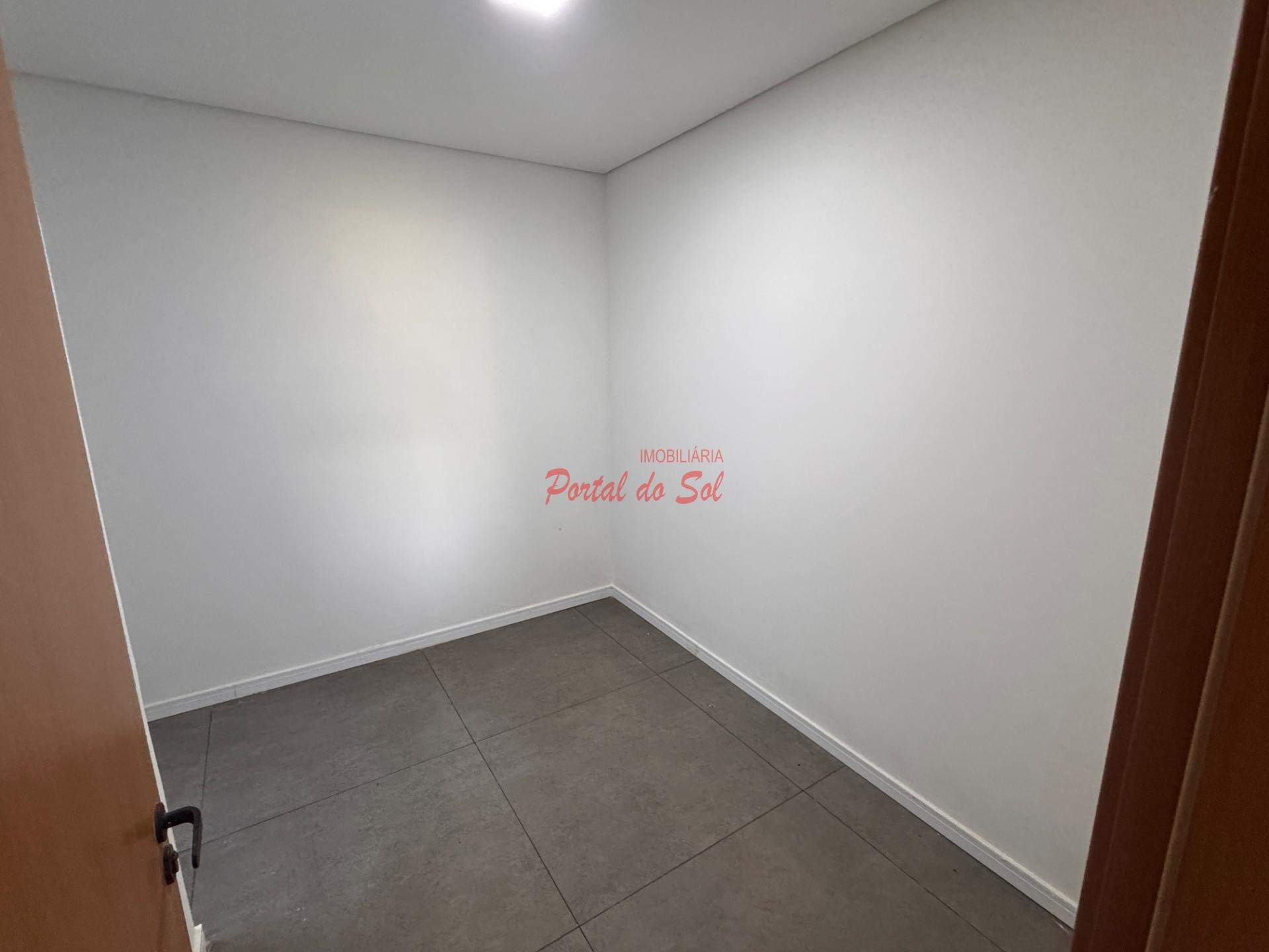 Casa, 1 quarto, 74 m² - Foto 6