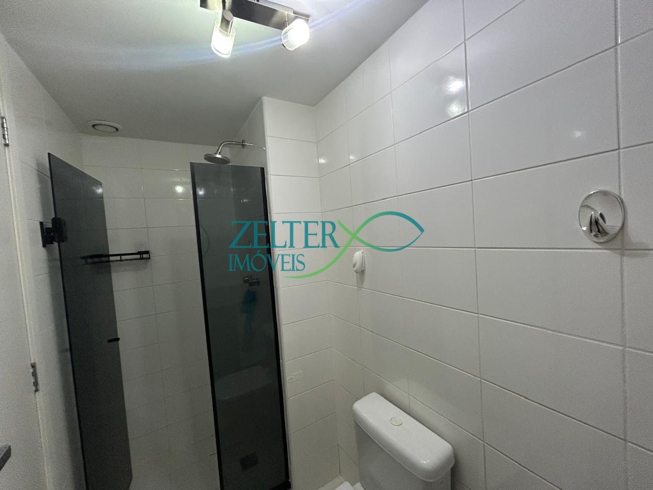 Apartamento para alugar com 3 quartos, 1 suíte, 1 vaga e 80m² no Freguesia (jacarepaguá), Rio de Janeiro (RJ) — foto 12 de 26
