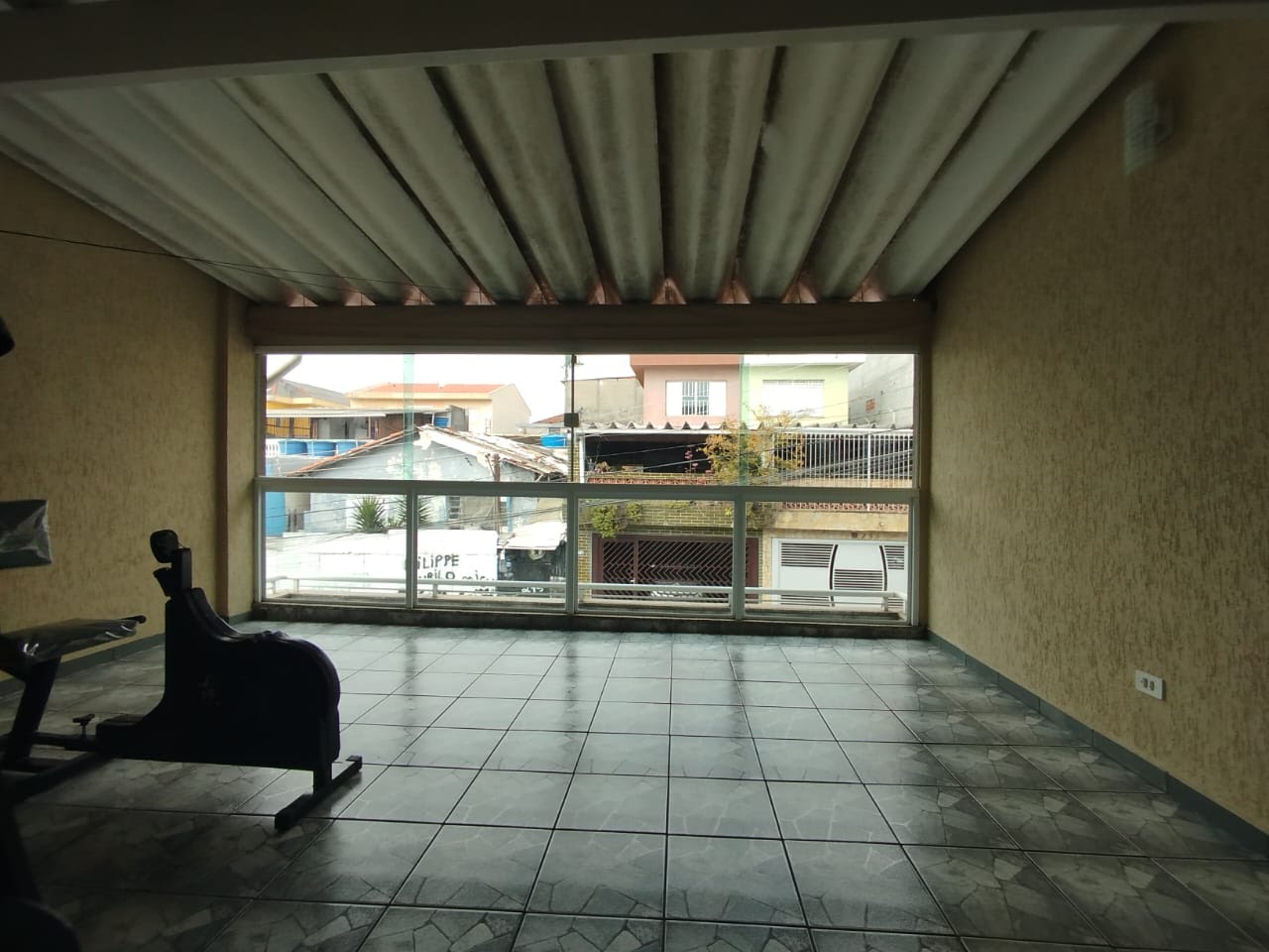 Apartamento à venda com 3 quartos, 2 suítes, 3 vagas e 200m² no Vila Mirante, São Paulo (SP) — foto 14 de 30