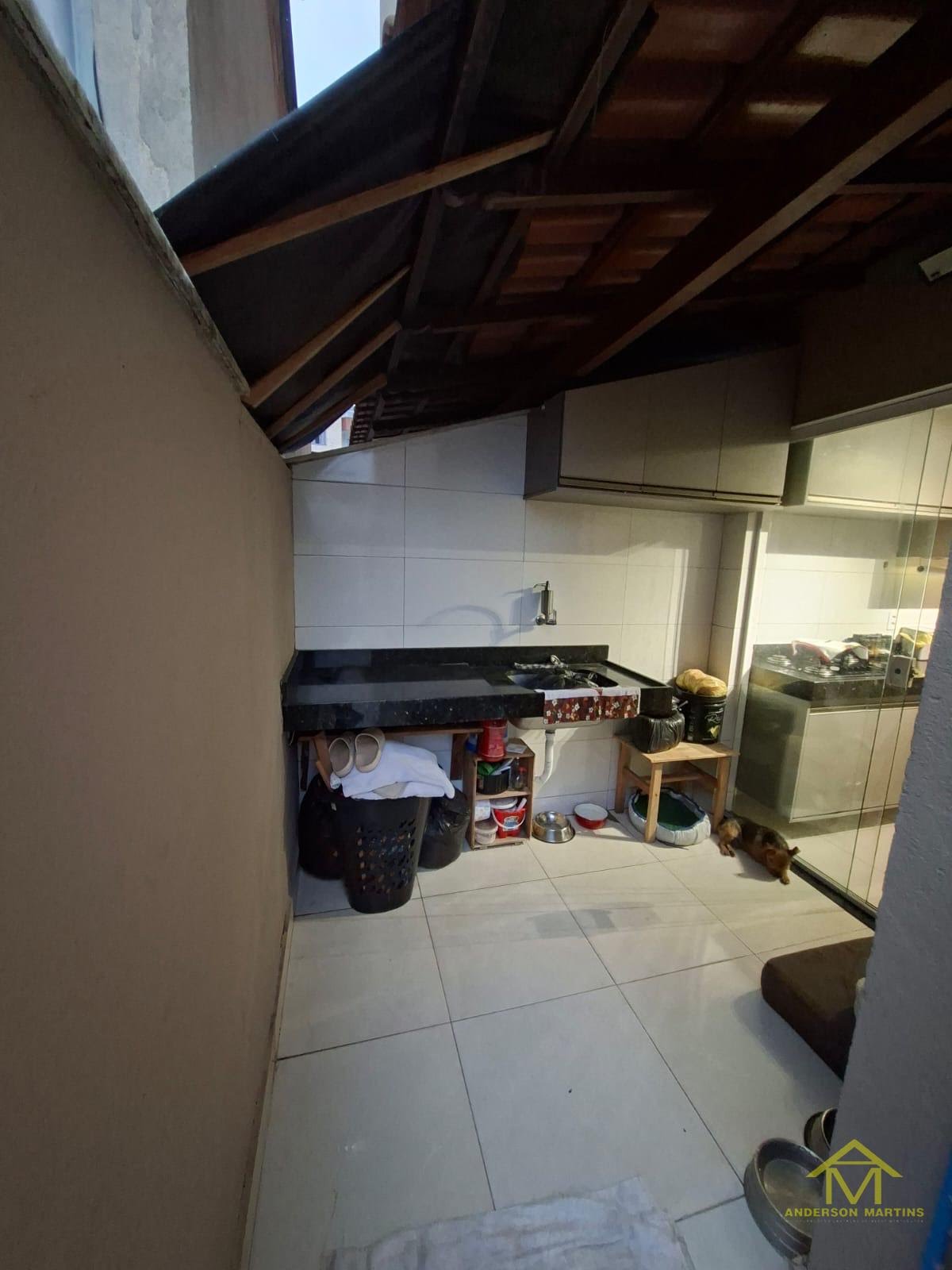 Apartamento, 2 quartos, 70 m² - Foto 25